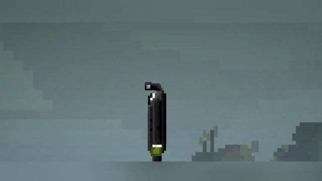 НОВЫЙ ТИТАН СПИКЕРМЕН МОД СКАЧАТЬ! смотреть онлайн