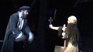 Анна Лукоянова - Как смешно быть мертвым + погоня - Бал Вампиров