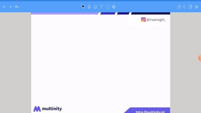 [OPINI 10] HARI INI WISUDA, BESOKNYA PLANGA PLONGO NYARI KERJA ? | APA YANG HARUS DILAKUKAN??? смотреть онлайн