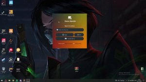 Как РЕШИТЬ ОШИБКУ 152 VALORANT (2023)