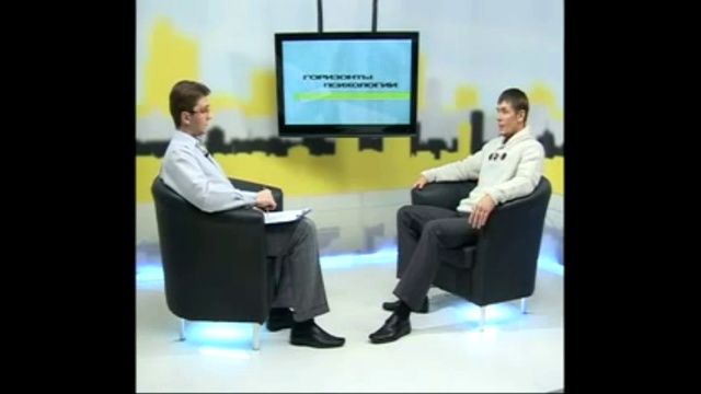 УХОД ОТ РЕАЛЬНОСТИ смотреть онлайн