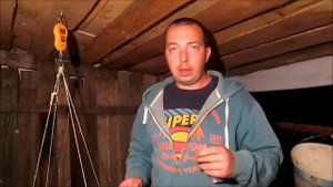 Глисты у кроликов !!! // Профилактика и Лечение!!!