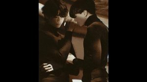 Diamond tears 15/Озвучка фанфиков/ ВиГуки/