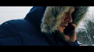 Фольксваген  | Комиссионка - Обман и Мошенничество. Не попадитесь!