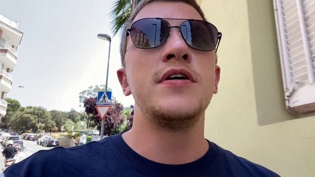 Как работает #здравоохранение Испании? Диагностика на меланому смотреть онлайн