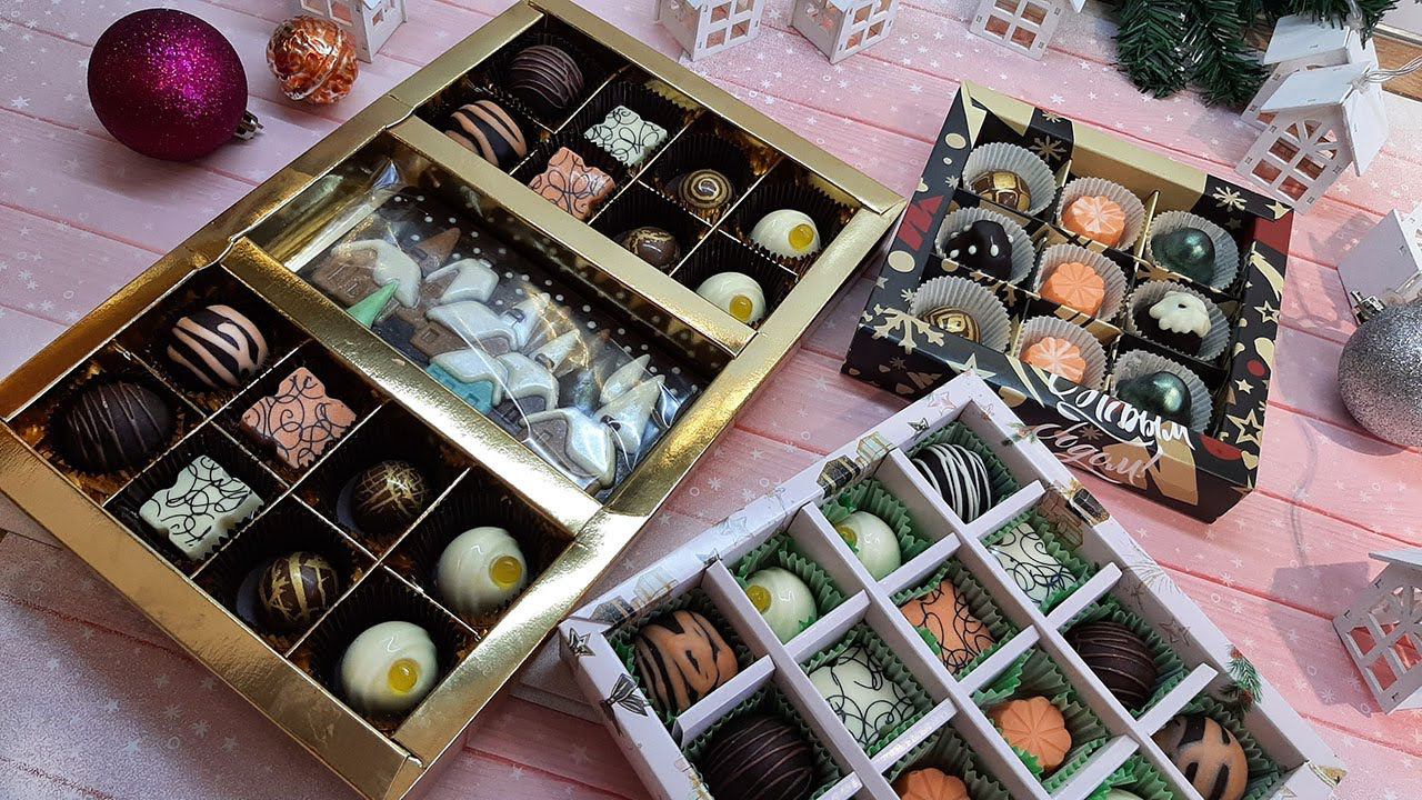 МАРМЕЛАД + ШОКОЛАД! Мармеладный глинтвейн с апельсиновым ганашем! Апельсиновый мармелад с цукатами! смотреть онлайн