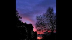 Тимур Мурцаев-Той зимой недалёкой(cover)