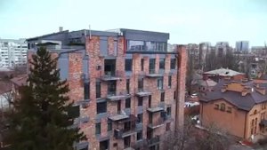 Продам 3к.кв. ЖК Loft, по адресу: ул. Жуковского 33