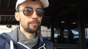 Как познакомиться с девушкой в клубе.Метод как знакомиться с девушками в клубе. Пикап в клубе