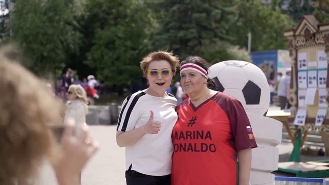 Домовита. МК: зефирные игрушки и как своими руками сделать брелок-мороженое смотреть онлайн