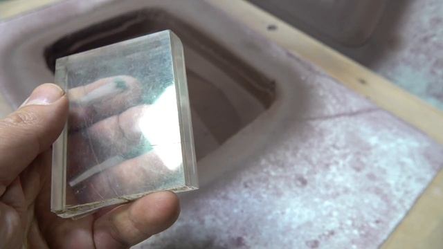 БРИЛЛИАНТОВАЯ КНОПКА - МНЕ ..?! ОТКУДА Я ЕЁ ВЗЯЛ и ДРУГИЕ ТО ЖЕ смотреть онлайн