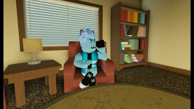 Soup Store | Roblox Meme смотреть онлайн