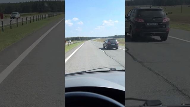 КПП Т5 Установили 6мкпп на т5 дизель 1,9. кпп Фольксваген т5 смотреть онлайн