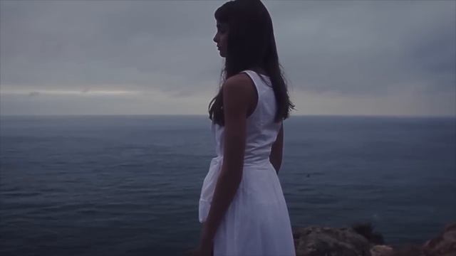 izzamuzzic - moon (unofficial music video) смотреть онлайн