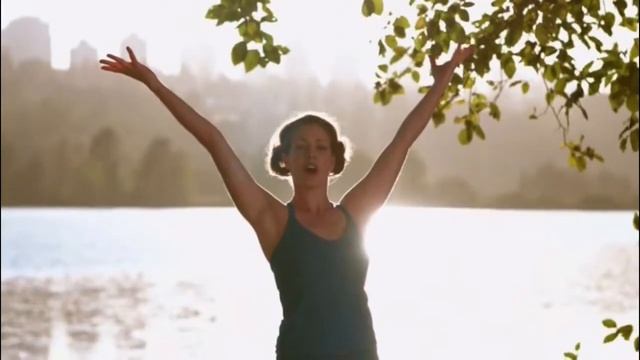 Генитальный герпес смотреть онлайн