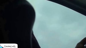 ГАИ ДПС приколы юмор смех нарезка