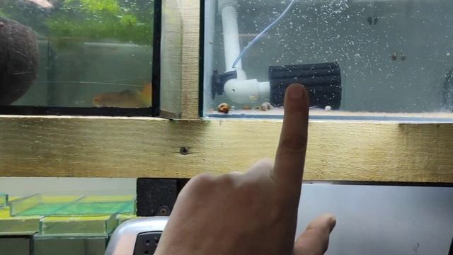 Минор удивил.. смотреть онлайн