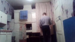 Полная тренировка по программе - отжимания от пола 15 недель