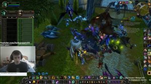 World of Warcraft: Duels for gold