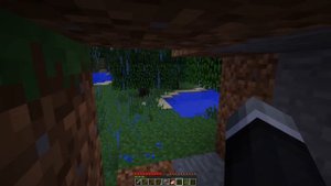 ? Майнкрафт, но мы НЕ ПЕРЕСТАЕМ СТАНОВИТЬСЯ СУПЕРГЕРОЯМИ!