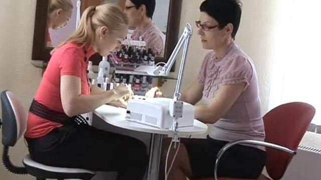 Кастальский ключ телепрограмма