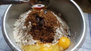 Вафли домашние в электровафельнице