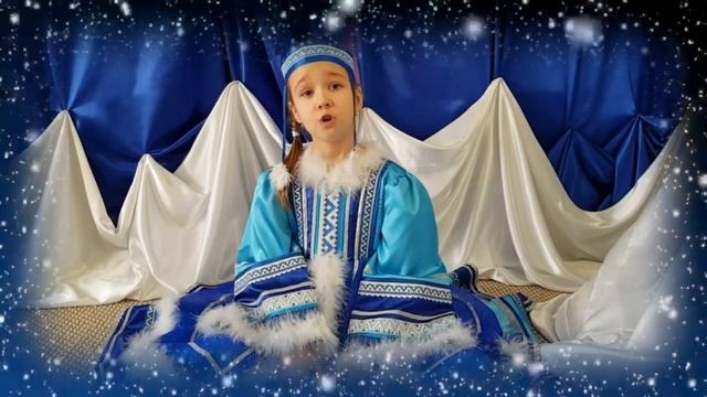 Сказка «Как олененок дружбу нашел?» смотреть онлайн