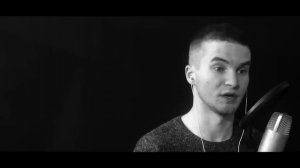 Почему не плачут мужики????
