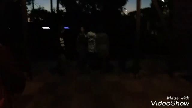 ДЕТСКИЙ ОЗДОРОВИТЕЛЬНЫЙ ЛАГЕРЬ "ВОСХОД" (ДОЦ "ВОСХОД") 2 СМЕНА 2017 ГОД смотреть онлайн