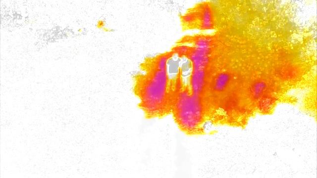 DJI Mavic 2 Enterprise Dual: Test II смотреть онлайн