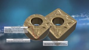 Korloy,твердосплавные сменные пластины и инструмент