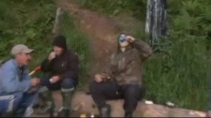 рыбалка мста