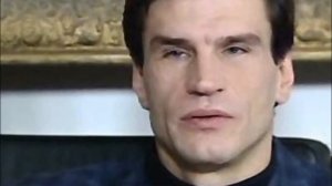 БОЛЬНО ДО СЛЕЗ! Вот как выглядит могила Дениса Карасева