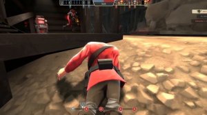 tf2.exe