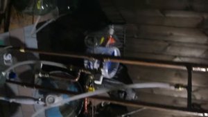 Принцип работы бражной колоны