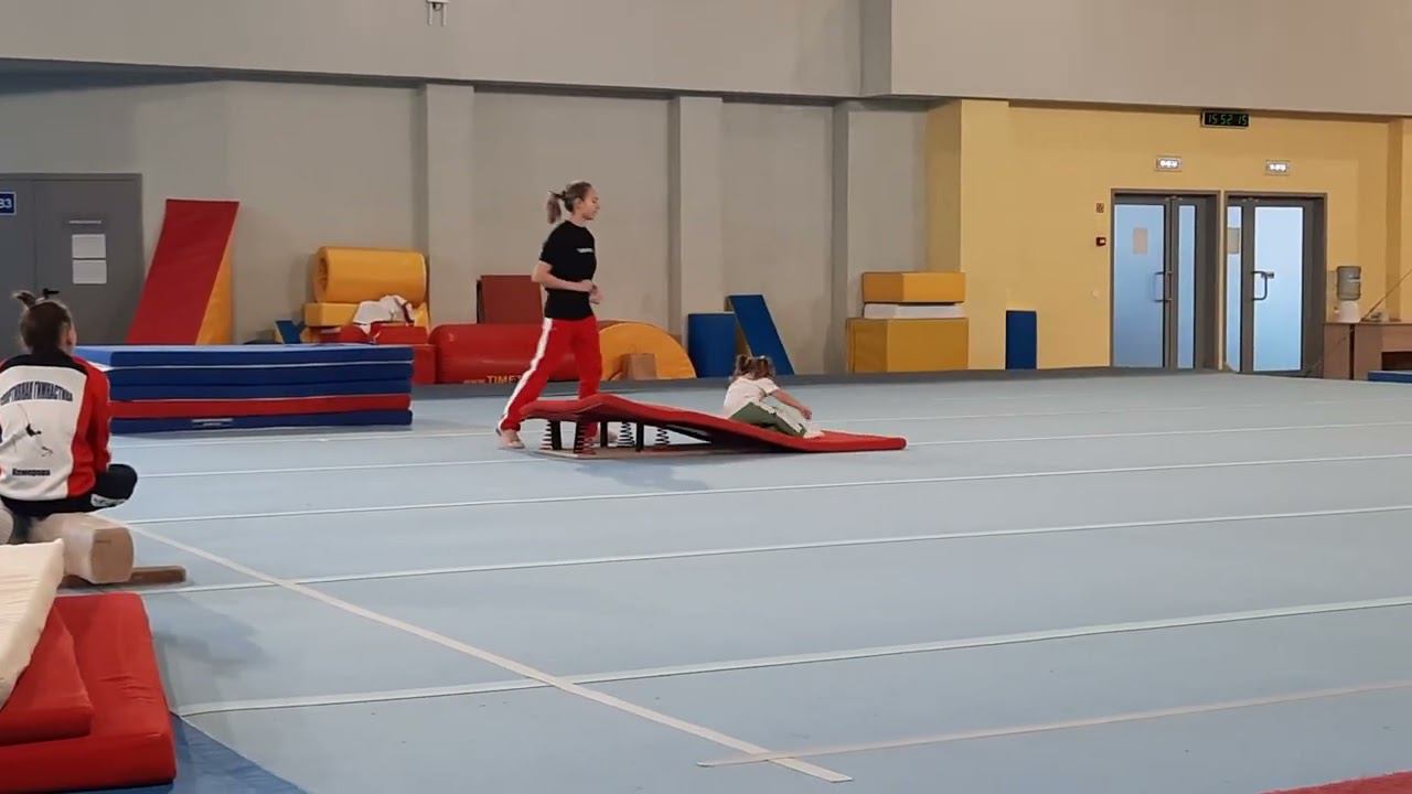 соревнования 14 смотреть онлайн