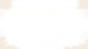 Футаж HD. Переход - вспышка, хромакея