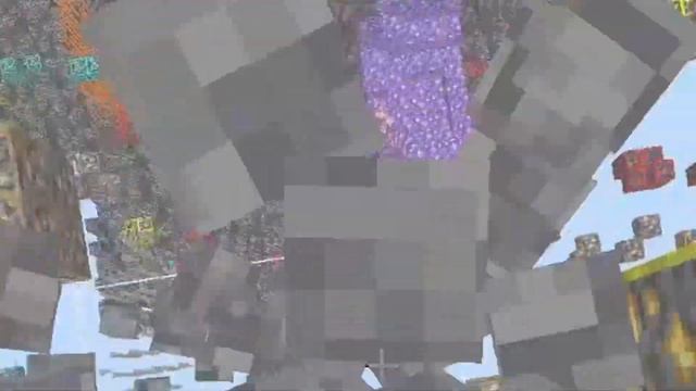 BEST XRAY TEXTURE PACK FOR MCPE 1.20! смотреть онлайн