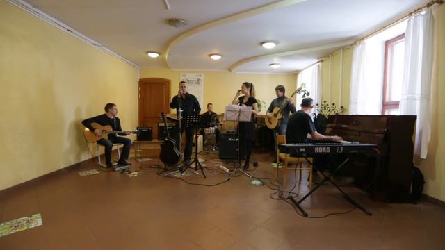 "Дальше действовать будем мы" -Карина и "Старики-Разбойники" смотреть онлайн