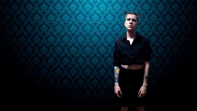 3 КРУТЫХ ЛАЙФХАКА С ДЕВУШКАМИ, О КОТОРЫХ ТЫ НЕ ЗНАЛ [Лайфхаки, которые мы заслужили] смотреть онлайн