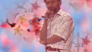 Sashi Zaifi Саши Заифи sur gapen