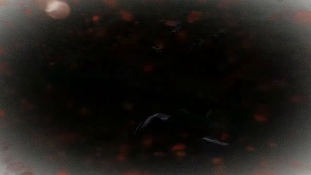 Operation Capture Lion  US delta force  21st vikings milsim  Arma  Zeus Gameplay