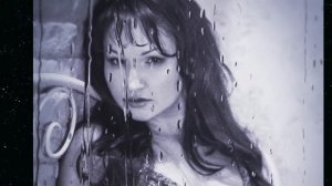 Time to say goodbye - classical crossover