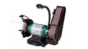 Точильный станок с Алиэкспресс Топ 5 AliExpress Grinder Электроинструменты Станки 2021 Инструменты