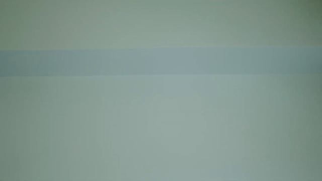 MacBook Pro 13" - My Experience 3 Months Later. смотреть онлайн