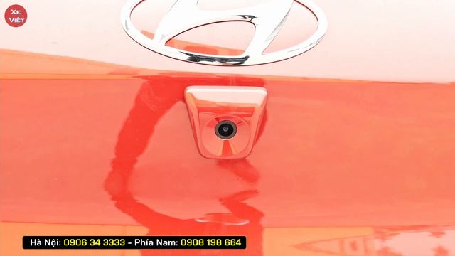 Giá xe Hyundai I10 cuối tháng 11/2023. Có sự thay đổi nhẹ. Lăn bánh rẻ hơn Toyota Wigo. смотреть онлайн