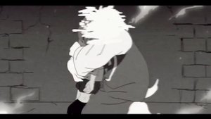 Undertale Anime Opening (The Best)