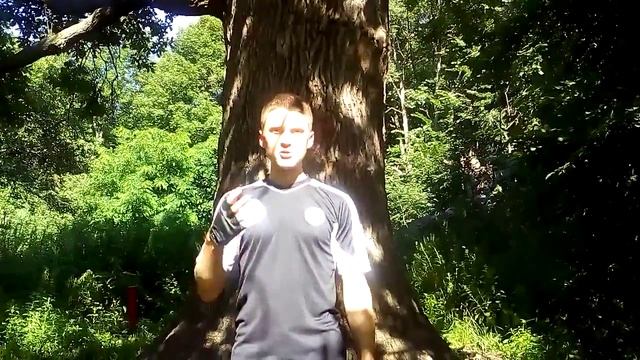 Сколько попыток нужно сделать чтобы стать успешным? Учимся у природы. смотреть онлайн