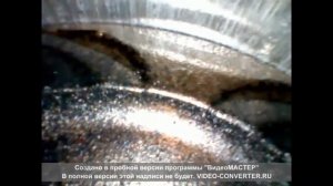 M278 осмотр эндоскопом