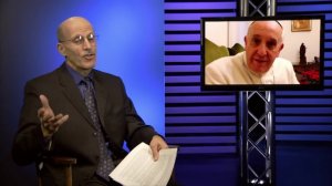 Doug Batchelor Analyzes Pope